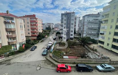 ATAKUM YENİ MAHALLE TRAMVAY DURAĞINA 1.DK SATILIK 3+1 DAİRE