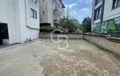 ATAKUM ATAKENT BÖLGESİNDE TRAMVAYA 5 DK MESAFE KİRALIK 1+1 DAİRE