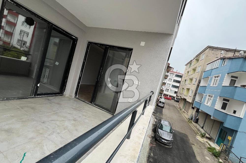 HASKÖY SATILIK 3+1 FIRSAT DAİRE