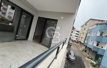 HASKÖY SATILIK 3+1 FIRSAT DAİRE