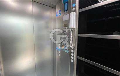 DURUŞEHİR SAĞLIK KENT 1 SİTESİ İÇİNDE 4+1 SATILIK LÜKS DAİRE