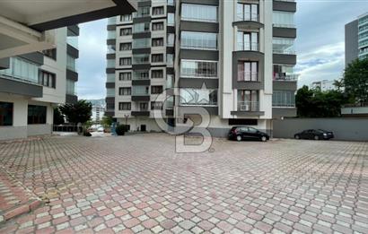 DURUŞEHİR SAĞLIK KENT 1 SİTESİ İÇİNDE 4+1 SATILIK LÜKS DAİRE