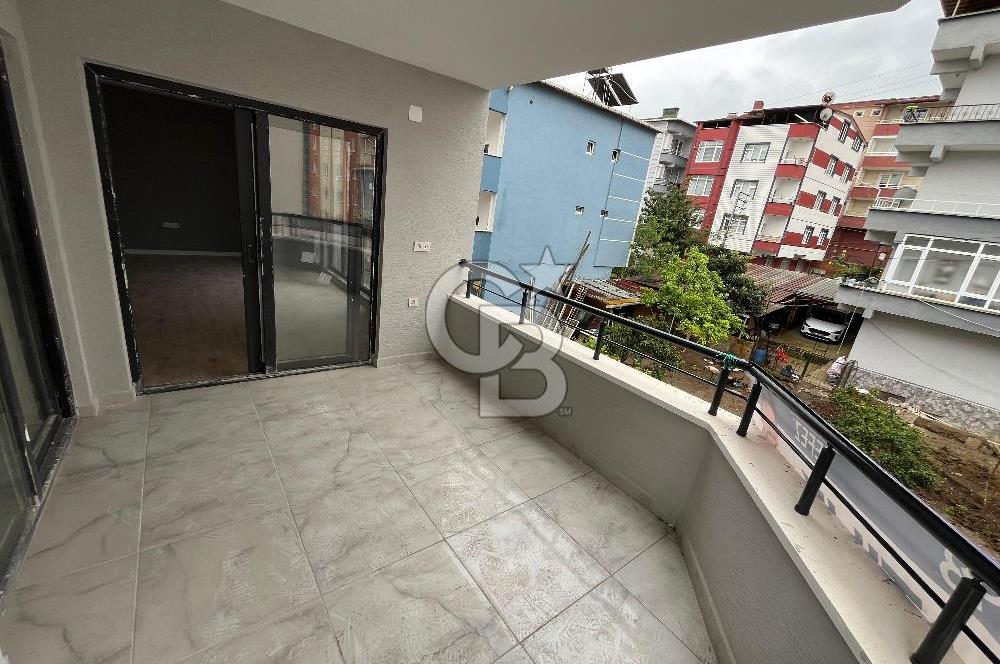 HASKÖY SATILIK 3+1 FIRSAT DAİRE