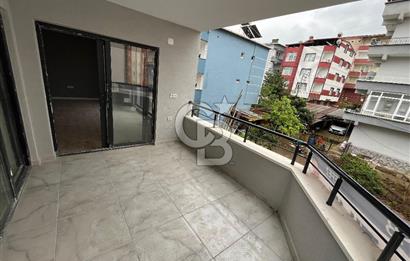 HASKÖY SATILIK 3+1 FIRSAT DAİRE