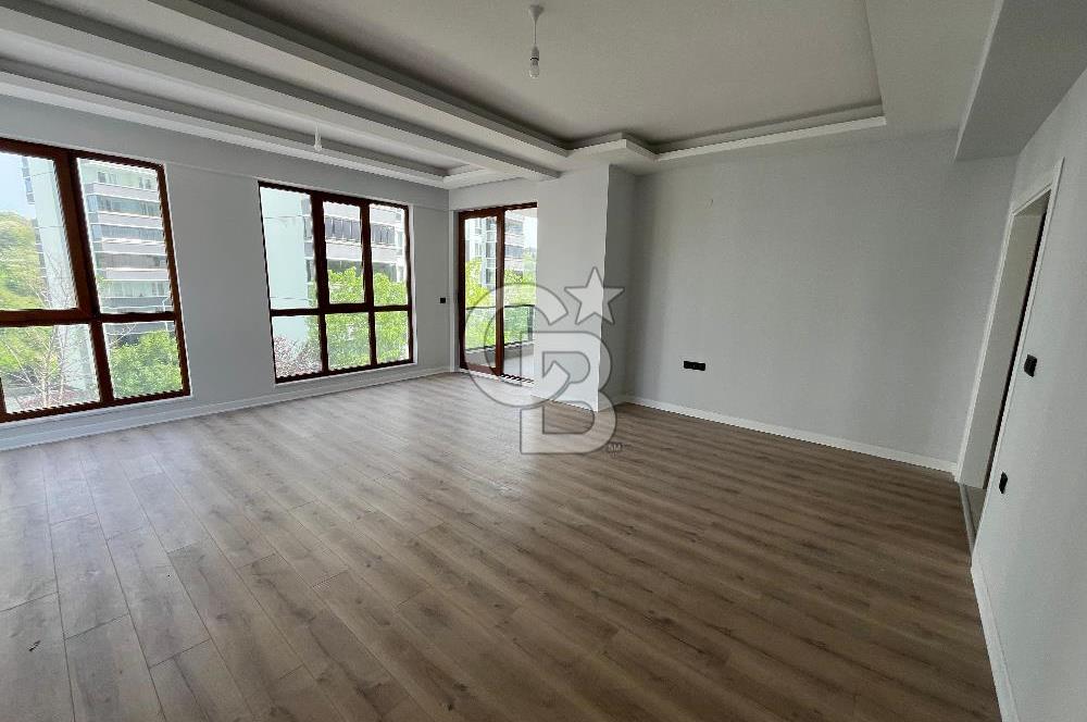 KALKANCI 'DA 3+1 LÜX DAİRE LANSMAN SATIŞLARI BAŞLADI