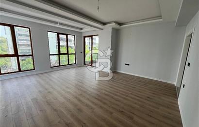 KALKANCI 'DA 3+1 LÜX DAİRE LANSMAN SATIŞLARI BAŞLADI