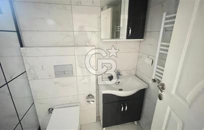 ATAKUM ATAKENT BÖLGESİNDE TRAMVAYA 5 DK MESAFE KİRALIK 1+1 DAİRE