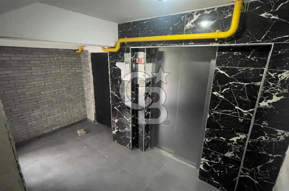 ATAKUM ATAKENT BÖLGESİNDE TRAMVAYA 5 DK MESAFE KİRALIK 1+1 DAİRE