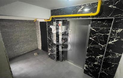 ATAKUM ATAKENT BÖLGESİNDE TRAMVAYA 5 DK MESAFE KİRALIK 1+1 DAİRE