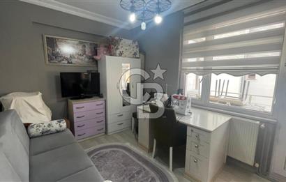 ATAKUM YENİ MAHALLE TRAMVAY DURAĞINA 1.DK SATILIK 3+1 DAİRE