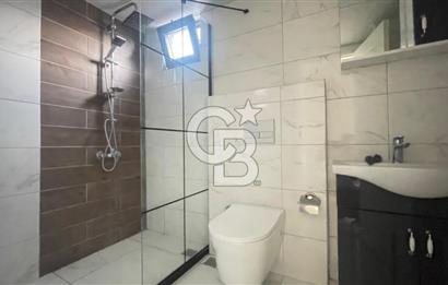 ATAKUM ATAKENT BÖLGESİNDE TRAMVAYA 5 DK MESAFE KİRALIK 1+1 DAİRE