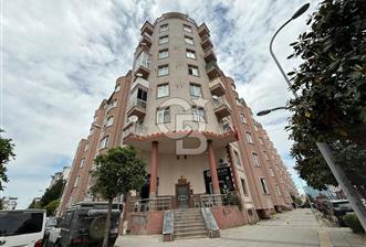 BAHÇEŞEHİR BOĞAZKÖY'DE KİRALIK 7+2 DUBLEKS-240 M2, GİYİNME ODALI
