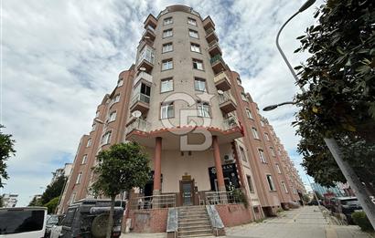 BAHÇEŞEHİR BOĞAZKÖY'DE KİRALIK 7+2 DUBLEKS-240 M2, GİYİNME ODALI