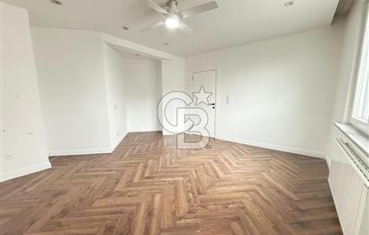 BAHÇEŞEHİR BOĞAZKÖY'DE KİRALIK 7+2 DUBLEKS-240 M2, GİYİNME ODALI