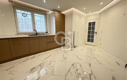 BAHÇEŞEHİR BOĞAZKÖY'DE KİRALIK 7+2 DUBLEKS-240 M2, GİYİNME ODALI
