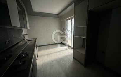 MAMAK YEŞİLBAYIR ÇANKAYA EVLERİ SATILIK 3+1 SIFIR DAİRE