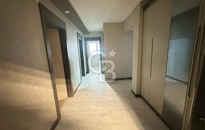MAMAK YEŞİLBAYIR ÇANKAYA EVLERİ SATILIK 3+1 SIFIR DAİRE