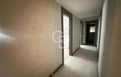 MAMAK YEŞİLBAYIR ÇANKAYA EVLERİ SATILIK 3+1 SIFIR DAİRE