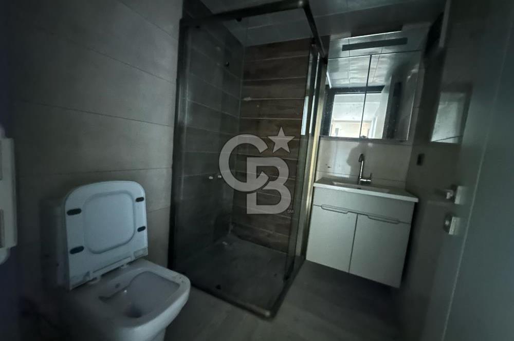 MAMAK YEŞİLBAYIR ÇANKAYA EVLERİ SATILIK 3+1 SIFIR DAİRE