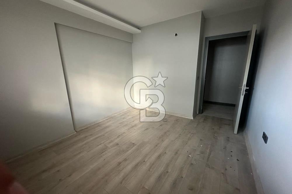 MAMAK YEŞİLBAYIR ÇANKAYA EVLERİ SATILIK 3+1 SIFIR DAİRE