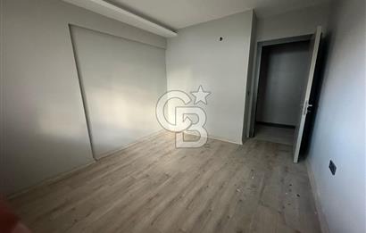 MAMAK YEŞİLBAYIR ÇANKAYA EVLERİ SATILIK 3+1 SIFIR DAİRE