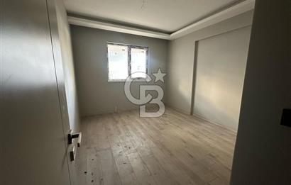 MAMAK YEŞİLBAYIR ÇANKAYA EVLERİ SATILIK 3+1 SIFIR DAİRE