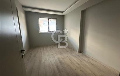 MAMAK YEŞİLBAYIR ÇANKAYA EVLERİ SATILIK 3+1 SIFIR DAİRE