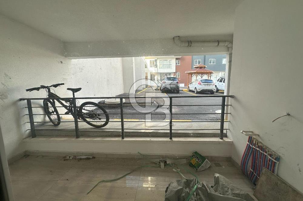 MAMAK YEŞİLBAYIR ÇANKAYA EVLERİ SATILIK 3+1 SIFIR DAİRE