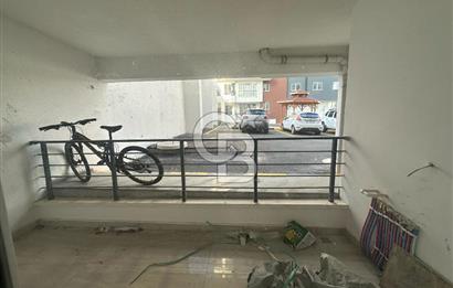MAMAK YEŞİLBAYIR ÇANKAYA EVLERİ SATILIK 3+1 SIFIR DAİRE