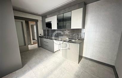 MAMAK YEŞİLBAYIR ÇANKAYA EVLERİ SATILIK 3+1 SIFIR DAİRE