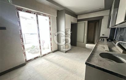 MAMAK YEŞİLBAYIR ÇANKAYA EVLERİ SATILIK 3+1 SIFIR DAİRE