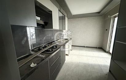 MAMAK YEŞİLBAYIR ÇANKAYA EVLERİ SATILIK 3+1 SIFIR DAİRE