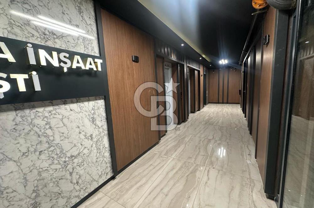 MAMAK YEŞİLBAYIR ÇANKAYA EVLERİ SATILIK 3+1 SIFIR DAİRE