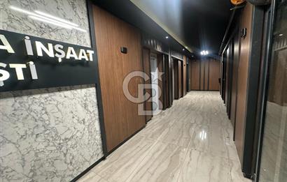 MAMAK YEŞİLBAYIR ÇANKAYA EVLERİ SATILIK 3+1 SIFIR DAİRE