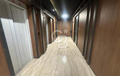 MAMAK YEŞİLBAYIR ÇANKAYA EVLERİ SATILIK 3+1 SIFIR DAİRE