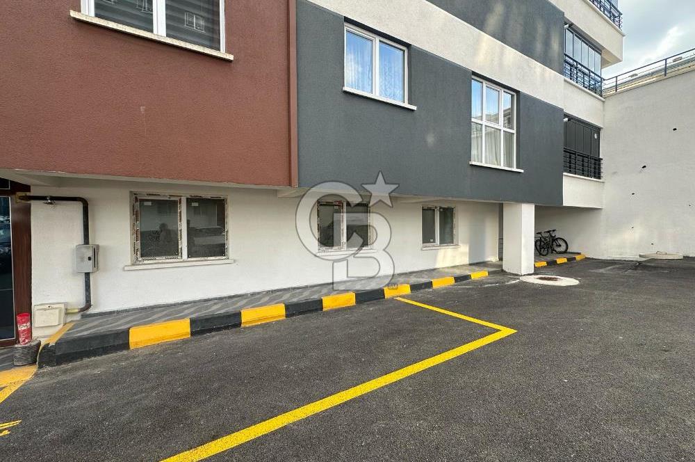 MAMAK YEŞİLBAYIR ÇANKAYA EVLERİ SATILIK 3+1 SIFIR DAİRE