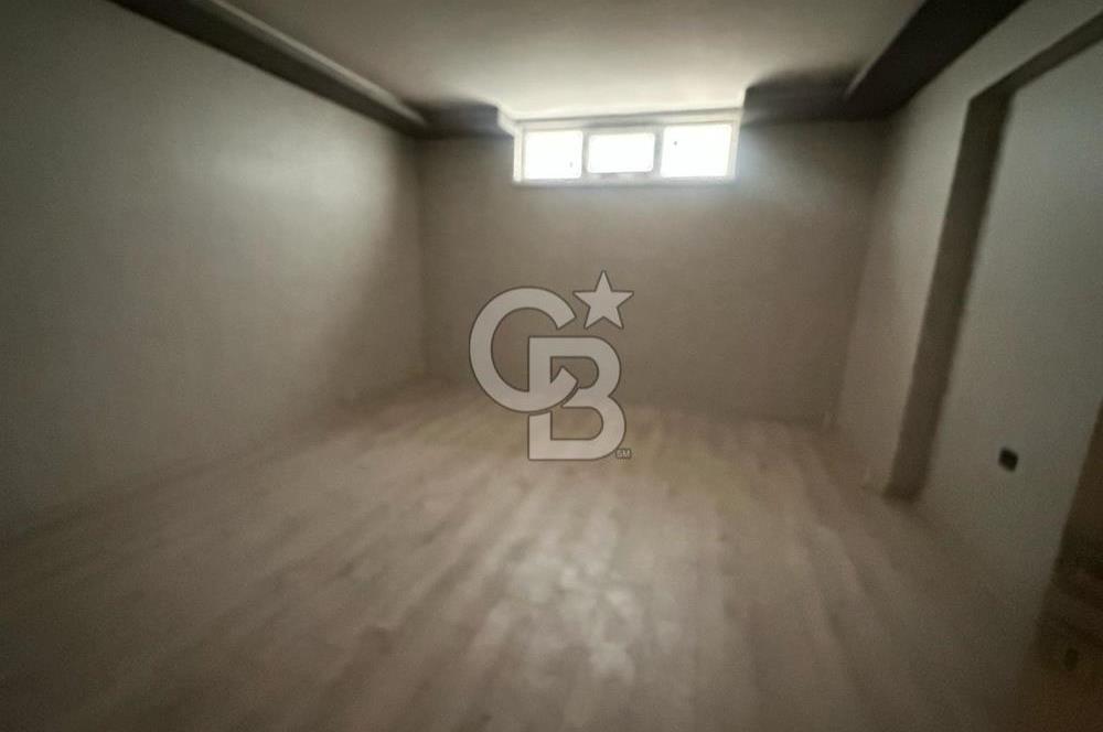 MAMAK YEŞİLBAYIR ÇANKAYA EVLERİ SATILIK 3+1 SIFIR DAİRE