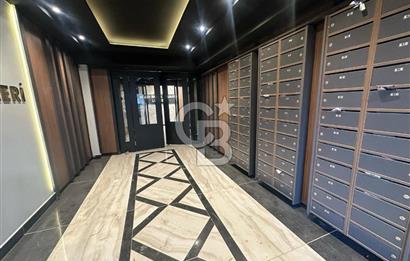 MAMAK YEŞİLBAYIR ÇANKAYA EVLERİ SATILIK 3+1 SIFIR DAİRE