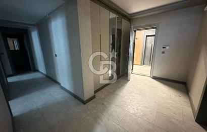 MAMAK YEŞİLBAYIR ÇANKAYA EVLERİ SATILIK 3+1 SIFIR DAİRE