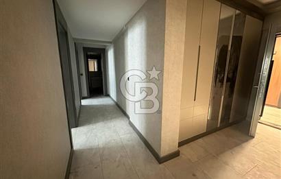 MAMAK YEŞİLBAYIR ÇANKAYA EVLERİ SATILIK 3+1 SIFIR DAİRE