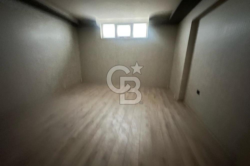 MAMAK YEŞİLBAYIR ÇANKAYA EVLERİ SATILIK 3+1 SIFIR DAİRE