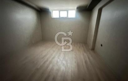 MAMAK YEŞİLBAYIR ÇANKAYA EVLERİ SATILIK 3+1 SIFIR DAİRE