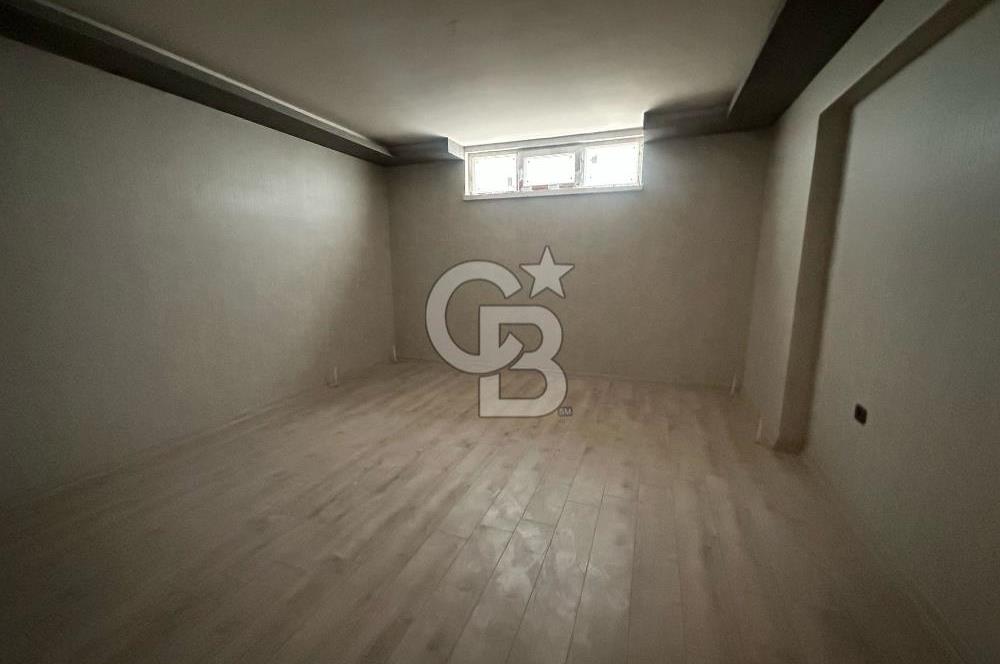 MAMAK YEŞİLBAYIR ÇANKAYA EVLERİ SATILIK 3+1 SIFIR DAİRE