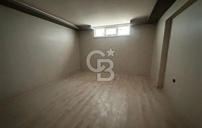 MAMAK YEŞİLBAYIR ÇANKAYA EVLERİ SATILIK 3+1 SIFIR DAİRE