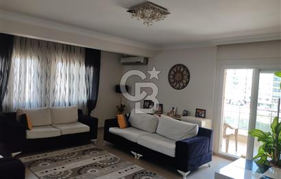 BAYRAKLI / Adalet mah. Fırsat Daire