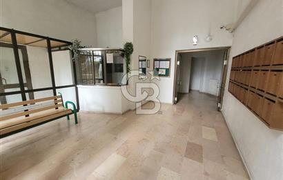 DİKMEN CADDESİNDE ŞEHRİN KALBİNDE SATILIK VİLLA TADINDA DAİRE