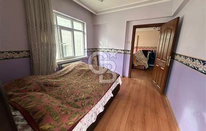 YENİMAHALLE DEMETEVLER YEŞİLEVLER MAH. 3+1 SATILIK DAİRE