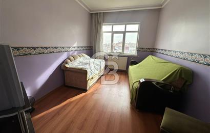 YENİMAHALLE DEMETEVLER YEŞİLEVLER MAH. 3+1 SATILIK DAİRE