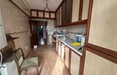 YENİMAHALLE DEMETEVLER YEŞİLEVLER MAH. 3+1 SATILIK DAİRE