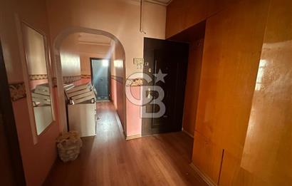 YENİMAHALLE DEMETEVLER YEŞİLEVLER MAH. 3+1 SATILIK DAİRE